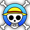 Onepiecedle